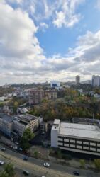  2    Podil Plaza & Residence  10