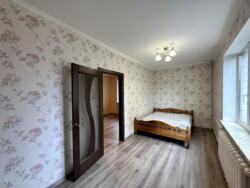 Продається квартира Київ, Оболонський фото 12 Продається квартира Київ, Оболонський фото 12