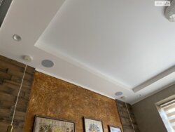  1  40 .   .  2/4    11