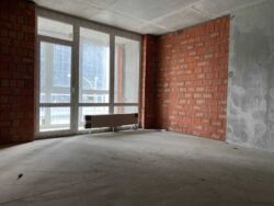 Продається квартира Київ фото 4 Продається квартира Київ фото 4