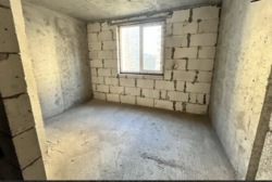 1-������� �������� � �� Park Hills | ����������� ���� 7