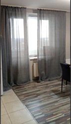 ������ 3-������� �������� �� �������� ��� ���� 5