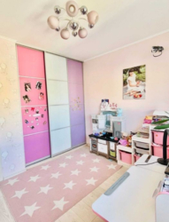 Квартира трикімнатна ЖК Венеція Київ фото 6 Квартира трикімнатна ЖК Венеція Київ фото 6