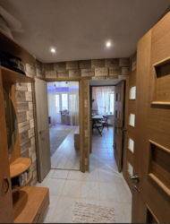 Продаж 1 кімнатної квартири вул Махова правий берег фото 4 Продаж 1 кімнатної квартири вул Махова правий берег фото 4