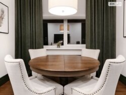 Продаж 3к квартири в ЖК Samart Plaza Politech фото 9 Продаж 3к квартири в ЖК Samart Plaza Politech фото 9