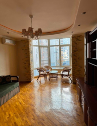 Продаж 2-к квартири, ЖК Ліко-Град фото 9 Продаж 2-к квартири, ЖК Ліко-Град фото 9