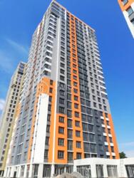 Продається квартира Київ, Оболонський фото 7 Продається квартира Київ, Оболонський фото 7