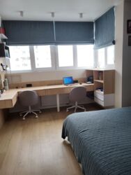 Продаж 3к квартири в ЖК Тралиція фото 6 Продаж 3к квартири в ЖК Тралиція фото 6