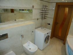 Продаж квартири Г Гонгадзе Виноградарь фото 13 Продаж квартири Г Гонгадзе Виноградарь фото 13