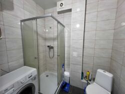 Продається квартира Київ фото 9 Продається квартира Київ фото 9