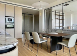 4к ЖК Новопечерскі Липки Верхогляда Андрія Драгомирова фото 3 4к ЖК Новопечерскі Липки Верхогляда Андрія Драгомирова фото 3