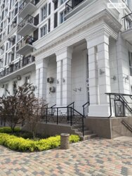 Продаж 1к квартири 54 кв. м на вул. Максимовича 24 фото 5 Продаж 1к квартири 54 кв. м на вул. Максимовича 24 фото 5