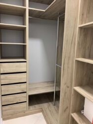 Продається квартира Київ, Голосіївський фото 11 Продається квартира Київ, Голосіївський фото 11