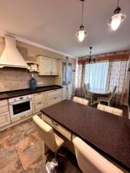 Продаж 2к квартири Петра Калнишевського Оболонь фото 2 Продаж 2к квартири Петра Калнишевського Оболонь фото 2