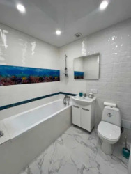 Продається квартира Бучанський, Київська фото 9 Продається квартира Бучанський, Київська фото 9