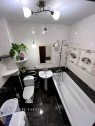 Продається квартира Київська, Бучанський фото 8 Продається квартира Київська, Бучанський фото 8