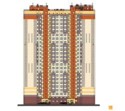 ������ �������� � �� �����, � ������ �������� ���� 2