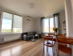 Продається квартира Київ фото 2 Продається квартира Київ фото 2