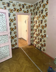 Продається 4 кімнатна квартира фото 9 Продається 4 кімнатна квартира фото 9