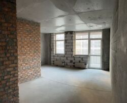 Продаж 3к квартири в ЖК Варшавський 2 фото 11 Продаж 3к квартири в ЖК Варшавський 2 фото 11