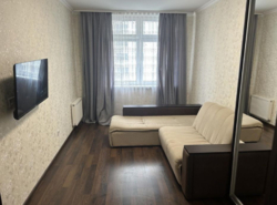 Продаж 2-кімнатної квартири Позняки фото 3 Продаж 2-кімнатної квартири Позняки фото 3