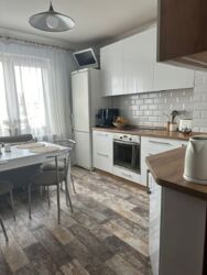 Продаж 2к квартири в ЖК Акцент фото 4 Продаж 2к квартири в ЖК Акцент фото 4