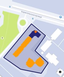 продам новобудову фото 2 продам новобудову фото 2