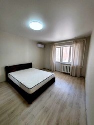 Продається квартира Київ фото 1 Продається квартира Київ фото 1