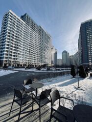 Продаж 2к квартири в ЖК Галактики фото 12 Продаж 2к квартири в ЖК Галактики фото 12