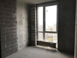 Продаж 1к квартири в ЖК Варшавський плюс фото 4 Продаж 1к квартири в ЖК Варшавський плюс фото 4