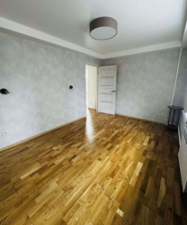 Продаж 2к квартири 44 кв. м на вул. Ентузіастів 7 фото 2 Продаж 2к квартири 44 кв. м на вул. Ентузіастів 7 фото 2