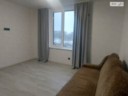 Продається квартира Київська, Києво-Святошинський, Чабани фото 3 Продається квартира Київська, Києво-Святошинський, Чабани фото 3