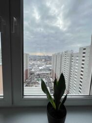 Продаж 2к квартири Оболонь Почайна ЖК Навігатор фото 1 Продаж 2к квартири Оболонь Почайна ЖК Навігатор фото 1