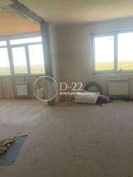 Продається квартира Київ, Подільський фото 12 Продається квартира Київ, Подільський фото 12