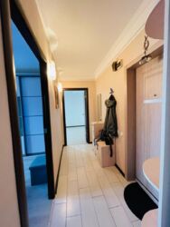 Продаж 2-к квартири у Голосіївському районі фото 5 Продаж 2-к квартири у Голосіївському районі фото 5