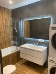 Продаж 1к квартира в ЖК Great фото 3 Продаж 1к квартира в ЖК Great фото 3