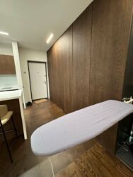 Продаж 3к квартири в ЖК Славутич 2.0 фото 10 Продаж 3к квартири в ЖК Славутич 2.0 фото 10