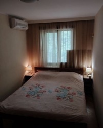 ������ 2-������� �������� ���� 15