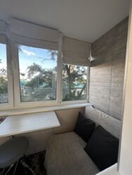 Продаж 1кімн квартири бульвар Лесі Українки Центр Печерськ фото 5 Продаж 1кімн квартири бульвар Лесі Українки Центр Печерськ фото 5