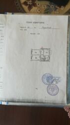 Продаж 3к квартири ст.м Площа Українських Героїв фото 4 Продаж 3к квартири ст.м Площа Українських Героїв фото 4