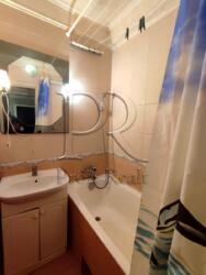 Продається квартира Київ, Дніпровський, Верховного Совета бульв., 16, м. Дарниця фото 6 Продається квартира Київ, Дніпровський, Верховного Совета бульв., 16, м. Дарниця фото 6