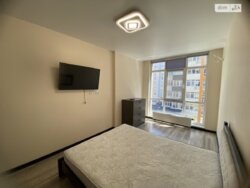 Продається квартира Київ фото 4 Продається квартира Київ фото 4