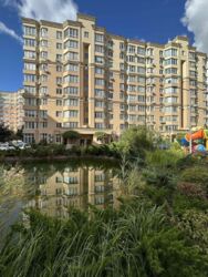 Продається квартира Київ фото 2 Продається квартира Київ фото 2