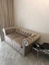 Продається квартира Київ фото 3 Продається квартира Київ фото 3