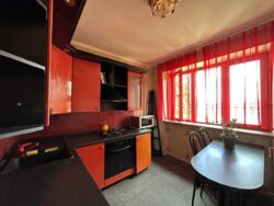 Продається квартира Київ, м. Нивки фото 8 Продається квартира Київ, м. Нивки фото 8