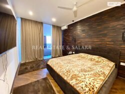 Продаж 2к. квартири з ремонтом в Dominion Business Park (вул. Ушинского, 40). фото 1 Продаж 2к. квартири з ремонтом в Dominion Business Park (вул. Ушинского, 40). фото 1