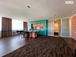 Продаж 2к. квартири з ремонтом в Dominion Business Park (вул. Ушинского, 40). фото 4 Продаж 2к. квартири з ремонтом в Dominion Business Park (вул. Ушинского, 40). фото 4