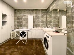 Продаж 2к. квартири з ремонтом в Dominion Business Park (вул. Ушинского, 40). фото 5 Продаж 2к. квартири з ремонтом в Dominion Business Park (вул. Ушинского, 40). фото 5