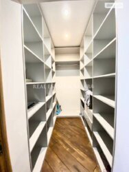 Продаж 2к. квартири з ремонтом в Dominion Business Park (вул. Ушинского, 40). фото 2 Продаж 2к. квартири з ремонтом в Dominion Business Park (вул. Ушинского, 40). фото 2