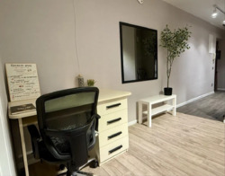 ��������� �������� �������, ������� ���� 3